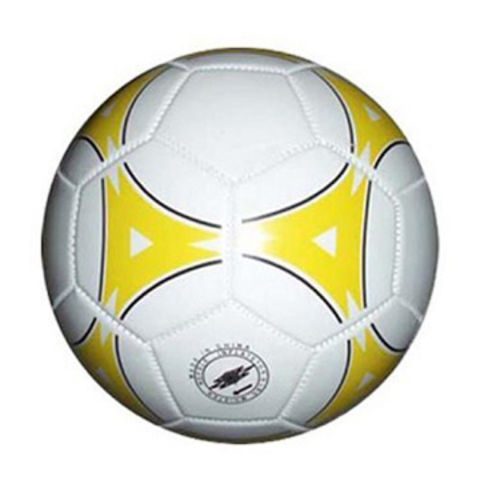 Buy Wholesale China Football, Customized Logo Printing Are Accepted 