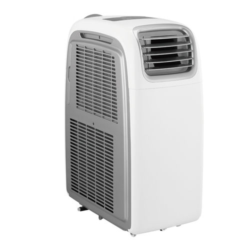 Buy Wholesale China Portable Air Conditioners & Portable Air ...