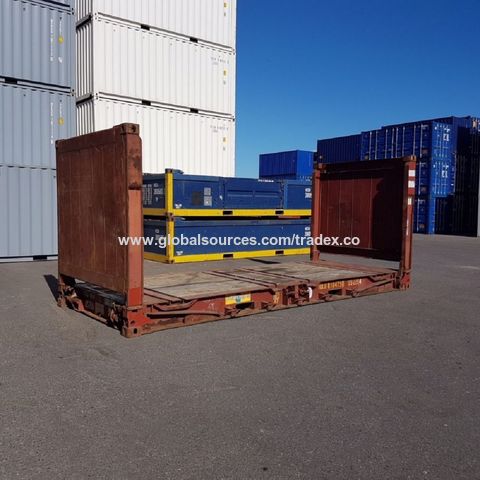 https://p.globalsources.com/IMAGES/PDT/B1195412911/Shipping-Container-Used-Cargo.jpg