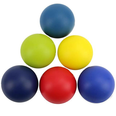 Buy Wholesale China Wholesales Stress Balls & Stress Balls At Usd 0.33 