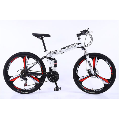 16 inch dirt bike bicycle