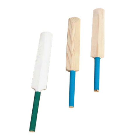 Buy Wholesale China Hot Sale New Design Tennis Ball Cricket Bat, Oem