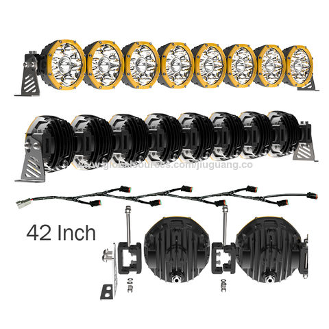 Buy Wholesale China 2022 Newest Long Distance 1200m Spot Overhead ...
