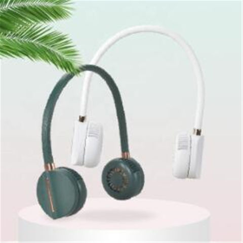 Buy Wholesale China Electric Usb Around Rechargeable Mini Hanging