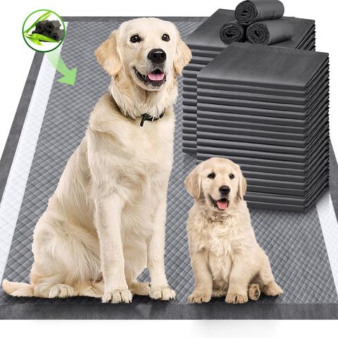 Wholesale Super Absorbent Disposable Leak Proof Quick-Drying Pet