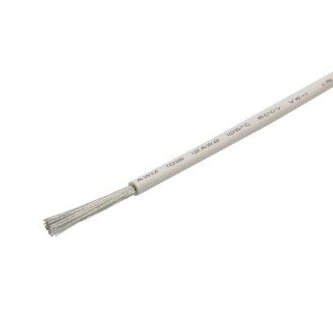 Fil De Cuivre Nu Fil De Cuivre Pur 99,9% - Calibre 14, 1.6mm, 5m Fil De Cuivre Nu Fil De Cuivre Pur 99,9% - Calibre 14, 1.6mm, 5m