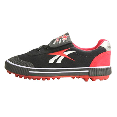 mens american football cleats