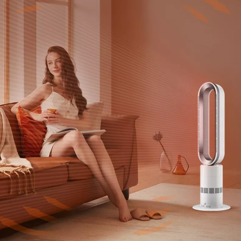 Buy Wholesale China China Mini Fan Heater Electric Heaters Electric ...