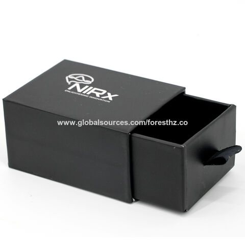 precio de fábrica superior caja de embalaje de cartón corrugado negro,caja  de embalaje de cartón corrugado negro