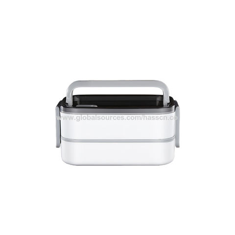 Buy Wholesale China Stainless Steel Bento Box For Adults & Kids