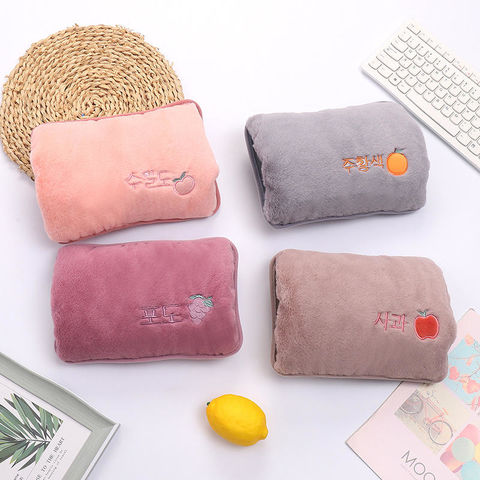 Bulk Buy China Wholesale Wholesale Hot Selling Home Use Hand Warmer