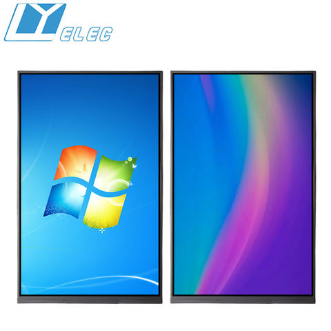 lcd modules hs code quotation