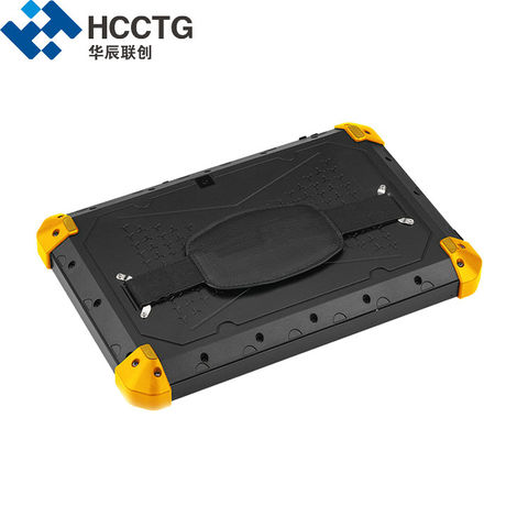 Buy Wholesale China Ip67 Military 4g Android Tablet 8 Inch Nfc ...