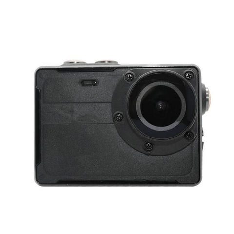 Buy Wholesale China Action Cameras & Action Cameras at USD 98 | Global ...