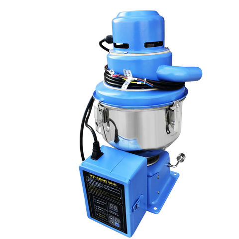 Buy Wholesale China Factory Wholesale Promotion Automatic Feeding ...