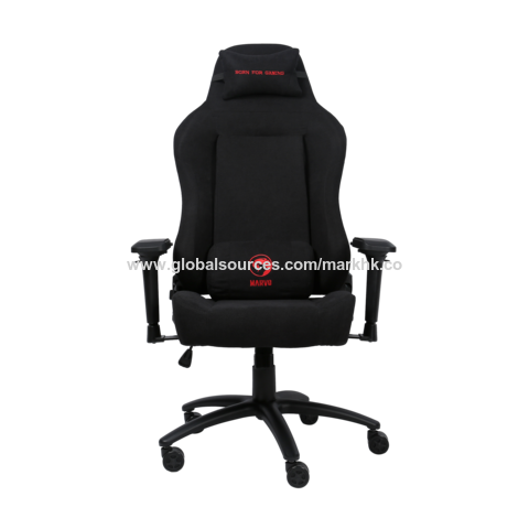 Buy Wholesale China Gaming Chair & Gaming Chair at USD 79.99 | Global