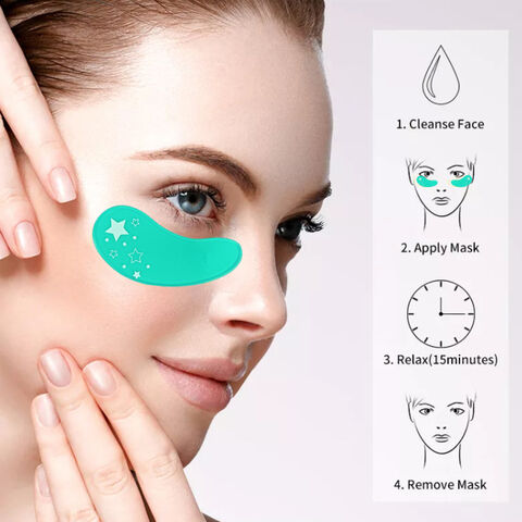 Buy Wholesale China Amzaon Hot Selling Wholesale Reusable Waterproof ...