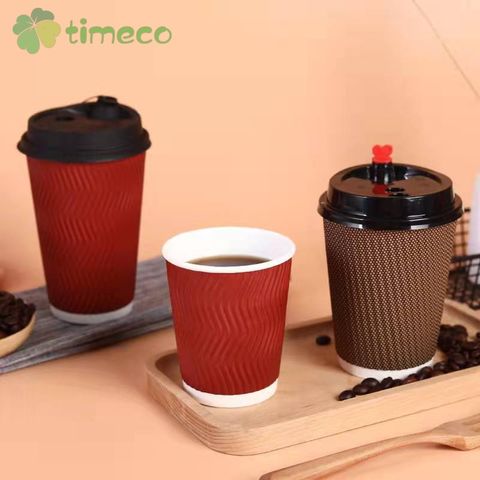 https://p.globalsources.com/IMAGES/PDT/B1195457459/Double-Wall-Cup.jpg