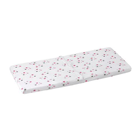 Buy Wholesale China Custom New Product Crib Mattress Cover & Crib ...