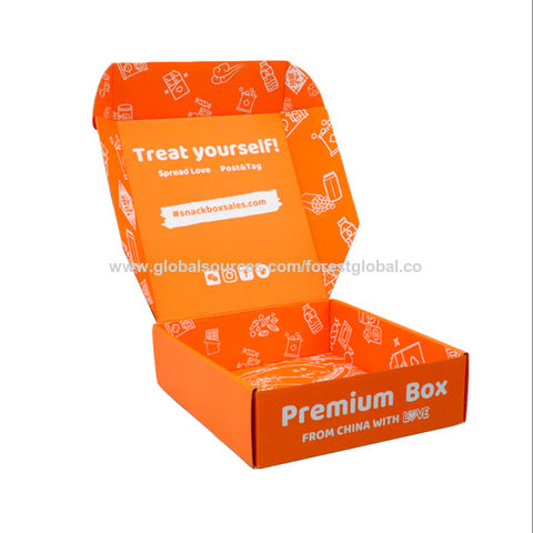 Premium Luxury Packaging Paper Box Gift Box Carton Box - China Packing Box  and Gift Box price