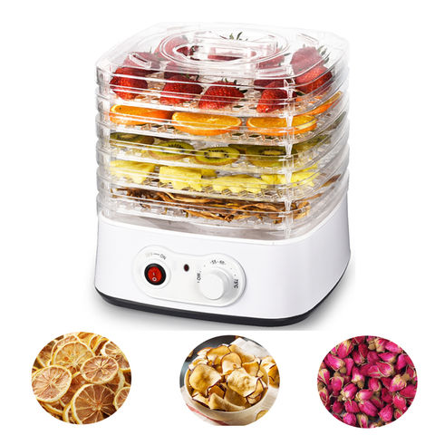 https://p.globalsources.com/IMAGES/PDT/B1195465272/Food-drying-machine.jpg