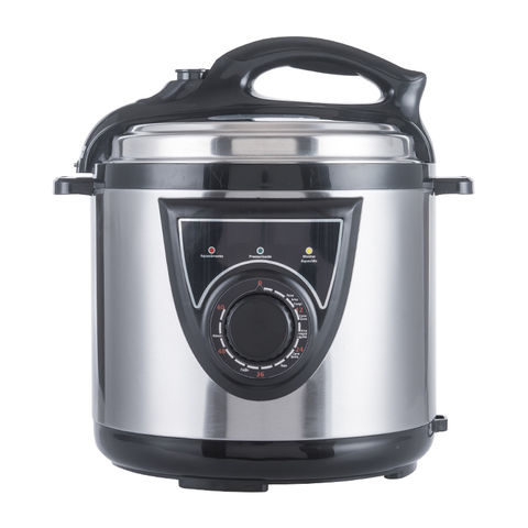 https://p.globalsources.com/IMAGES/PDT/B1195470391/electric-pressure-rice-cooker.jpg