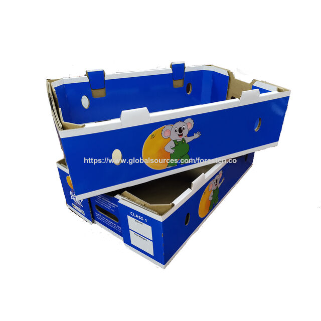 Buy Wholesale China Hot Sale Custom Printing Eco Fruit Litchi Tropical ...