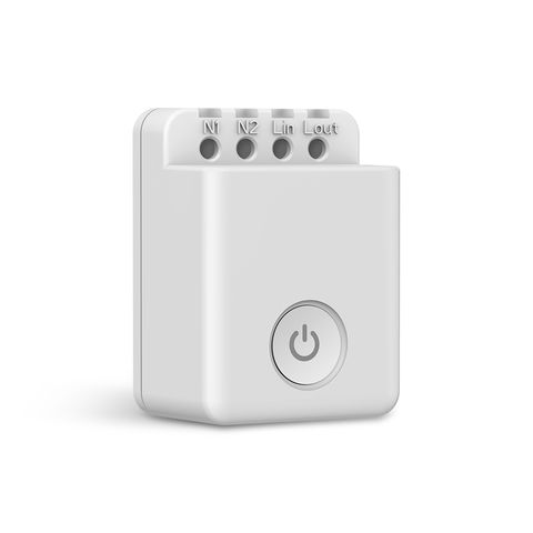 https://p.globalsources.com/IMAGES/PDT/B1195472973/WiFi-Smart-Switch.jpg