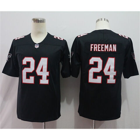 Camisetas best sale nfl personalizadas