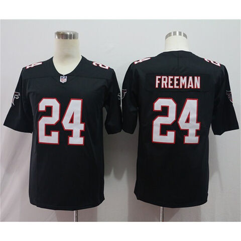 nfl clothes for sale