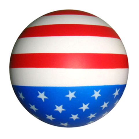 Buy Wholesale China High Quality Stress Ball With Magnet & Stress Ball ...