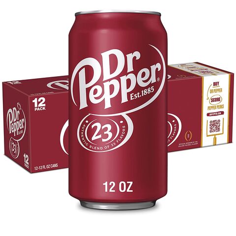Buy Wholesale Germany Dr Pepper,pepper, Soft Drinks, Beverages, Energy ...