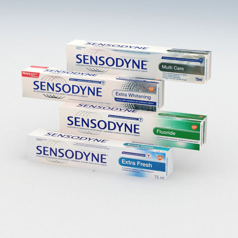 buy sensodyne toothpaste in bulk