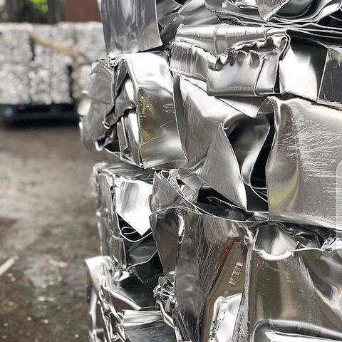 Stainless Steel Scrap Ss430 - Buy Germany Wholesale Stainless Steel ...