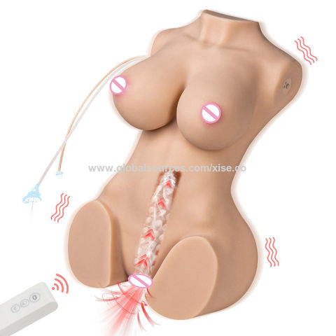 Xise Real Sex Doll Factory Direct Selling For Males Tpr New Style Sex Toys For Adult Magnetic Charging Sucking Robot - Expore China Wholesale Sex Doll Factory Direct Selling and Sex Toys Xise Real Sex Doll Factory Direct Selling For Males Tpr New Style Sex Toys For Adult Magnetic Charging Sucking Robot - Expore China Wholesale Sex Doll Factory Direct Selling and Sex Toys