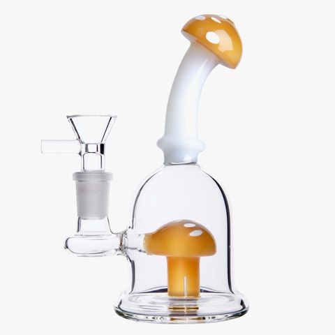 Mini Bongs For Sale - Small Bongs And Lowest Prices