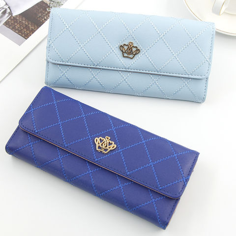 Wholesale Market Leather Ladies Replica Purses Luxury Designer Replicas  Shoes L′ ′ V Wallets Famous Brand Women Wallet - China Shoulder Bag and  Tote Bag price | Made-in-China.com