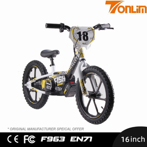 bicycle under 15000