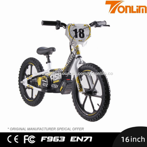 bmx cycle price amazon