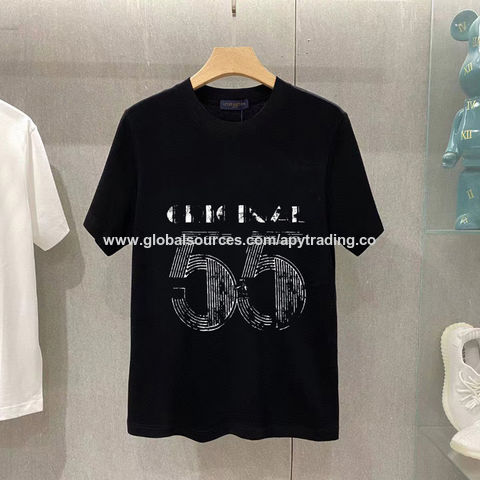 Mens Print Cotton Tshirt Oversized Drop Shoulder Design T-Shirt Custom  Quality Printing T Shirts - China Printing T Shirts and Tshirt Oversized  price