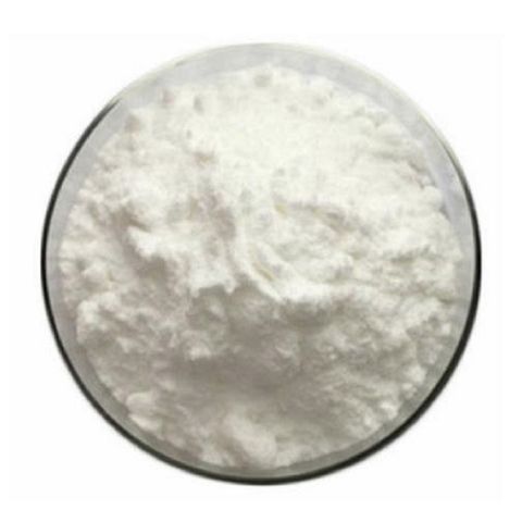 Buy Wholesale China Cas 94-15-5 Powder Dimethocaine 99% With High ...