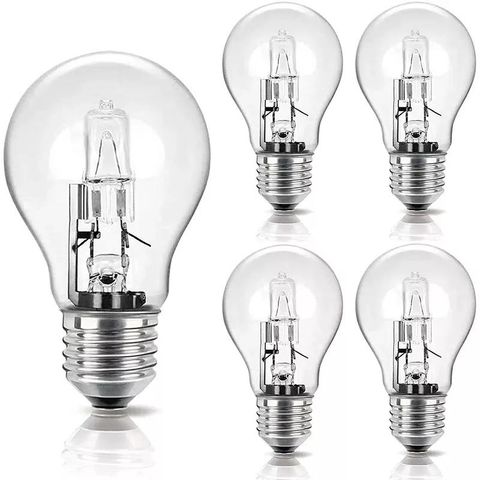 Fabricants d'ampoules de globe LED E105 personnalisés en Chine