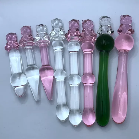 Buy China Wholesale Smooth Pyrex Glass Anal For Lesbian Sex Toy For Women Or Men & Glass Anal F $1.49 | Globalsources.com Buy China Wholesale Smooth Pyrex Glass Anal For Lesbian Sex Toy For Women Or Men & Glass Anal F $1.49 | Globalsources.com