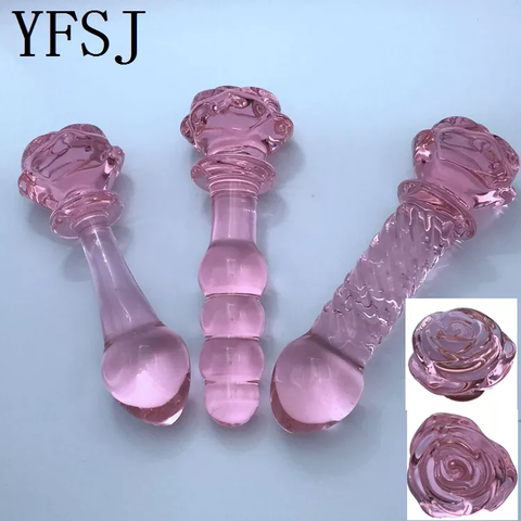 Compre Vidrio Anal Consolador Con Rosa Tentculo Juguete Sexual Para Mujer y De Vidrio Anal F de China por 2.39 USD | Global Sources Compre Vidrio Anal Consolador Con Rosa Tentculo Juguete Sexual Para Mujer y De Vidrio Anal F de China por 2.39 USD | Global Sources
