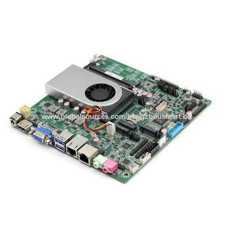Realtek Factory Factory Direct High Quality China Wholesale Onboard Realtek Alc662hd ...