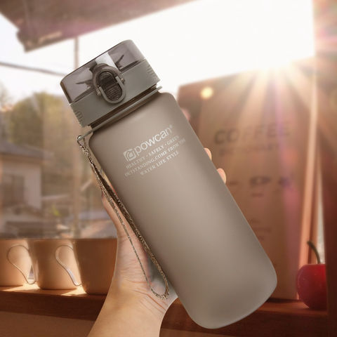 Buy Wholesale China 2023 High Quality Water Bottle 560ml Tour Outdoor ...