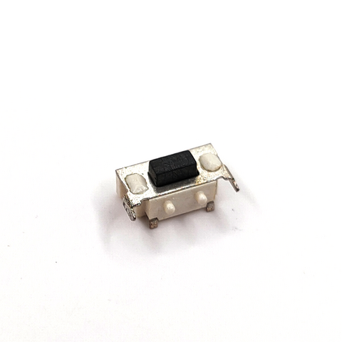 Fornecimento direto da fábrica Interruptor tátil com atuador quadrado para eletrônicos. for sale at factory direct price
