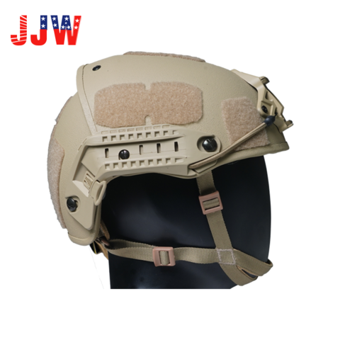 Jjw Nij 0106.01 Level Iiia Aramid Crye Precision Airframe Military Tactical  Bulletproof Helmet With Standard Suspension, Bulletproof Helmet, Ballistic  Helmet, Military Helmet - Buy China Wholesale ...