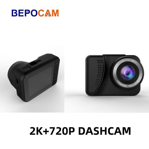 Achetez en gros 2k Caméra De Tableau De Bord De Voiture 2k 720p