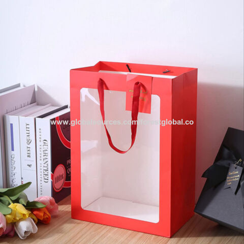 Zara orange-red bag  Bags, Zara bags, Red bags